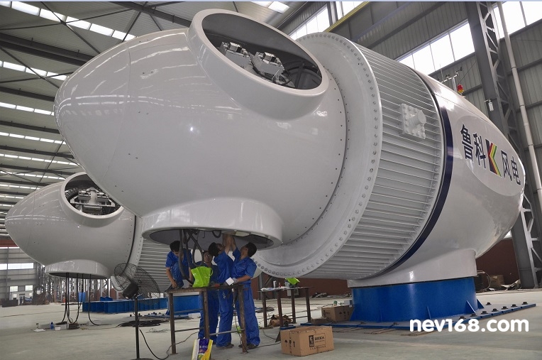 誰在看空稀土永磁電機(jī) 中國(guó)電動(dòng)車死無葬身之地? 誰在看空稀土永磁電機(jī) 中國(guó)電動(dòng)車死無葬身之地?