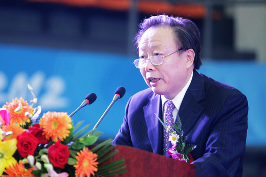 錢桂敬:2015年鋰電隔膜產(chǎn)能將達(dá)23億平方米 過剩! 錢桂敬:2015年鋰電隔膜產(chǎn)能將達(dá)23億平方米 過剩!