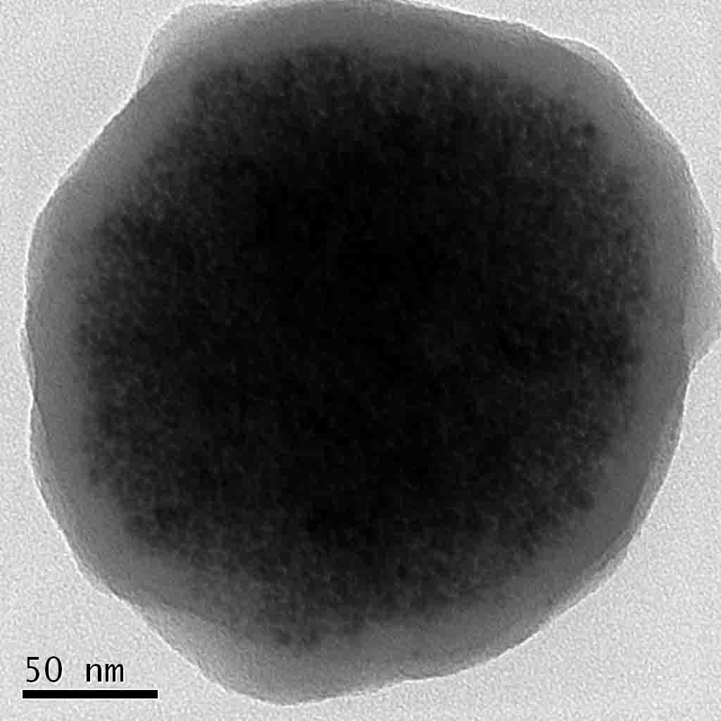 電解鈷市場成交稀少拉低價(jià)格 鈷酸鋰?yán)麧櫩臻g縮小 電解鈷市場成交稀少拉低價(jià)格 鈷酸鋰?yán)麧櫩臻g縮小