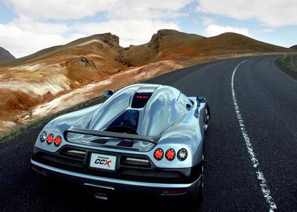 上海大眾斥65億擴(kuò)建工廠 押寶新能源汽車(chē)真的正確嗎