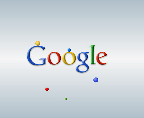 谷歌處理器用率降低 Chrome瀏覽器電池消耗減少 谷歌處理器用率降低 Chrome瀏覽器電池消耗減少