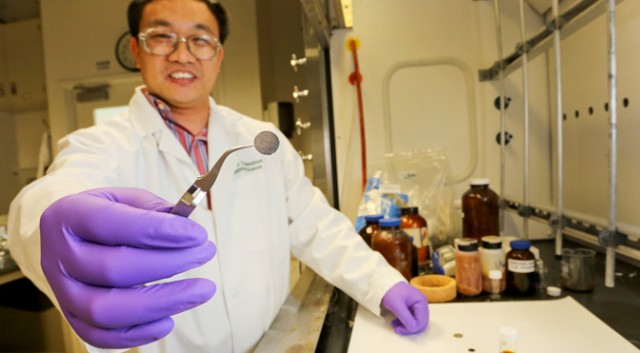 新能源時代到來前，電池創新競賽到哪一步了？