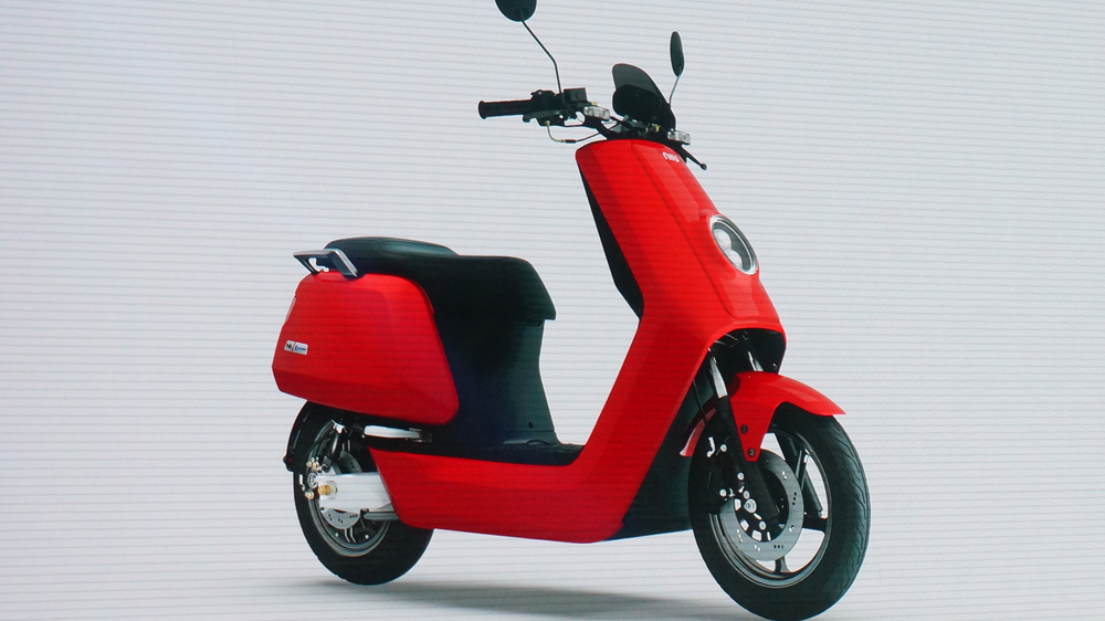 電動(dòng)自行車(chē)加上“智能”就萬(wàn)能了？在政策面前或是妄念