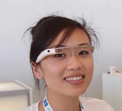 智能穿戴設備出貨量比增3倍 剛需市場現雛形 智能穿戴設備出貨量比增3倍 剛需市場現雛形