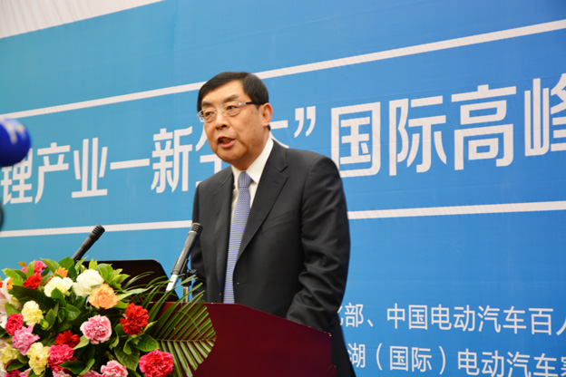 全國政協副主席 全國政協副主席