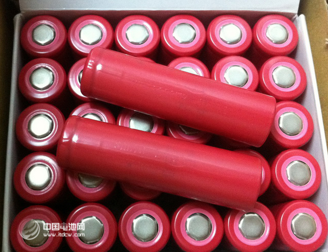 能源互聯(lián)網(wǎng)或激發(fā)儲(chǔ)能市場爆發(fā) 鋰離子電池被看好 能源互聯(lián)網(wǎng)或激發(fā)儲(chǔ)能市場爆發(fā) 鋰離子電池被看好