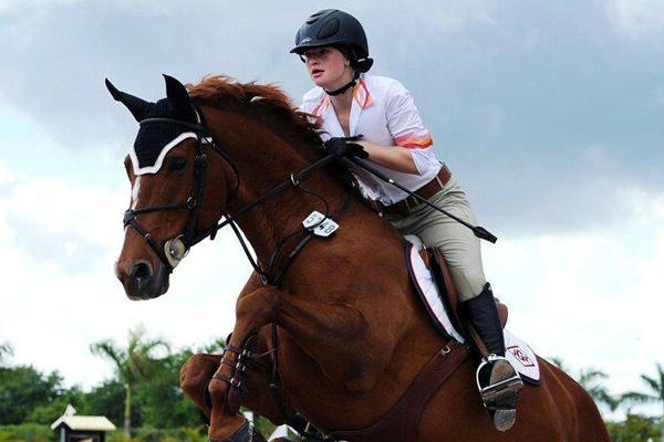 父親節了,曬曬這些很牛的老總們父親都大有來頭 父親節了,曬曬這些很牛的老總們父親都大有來頭