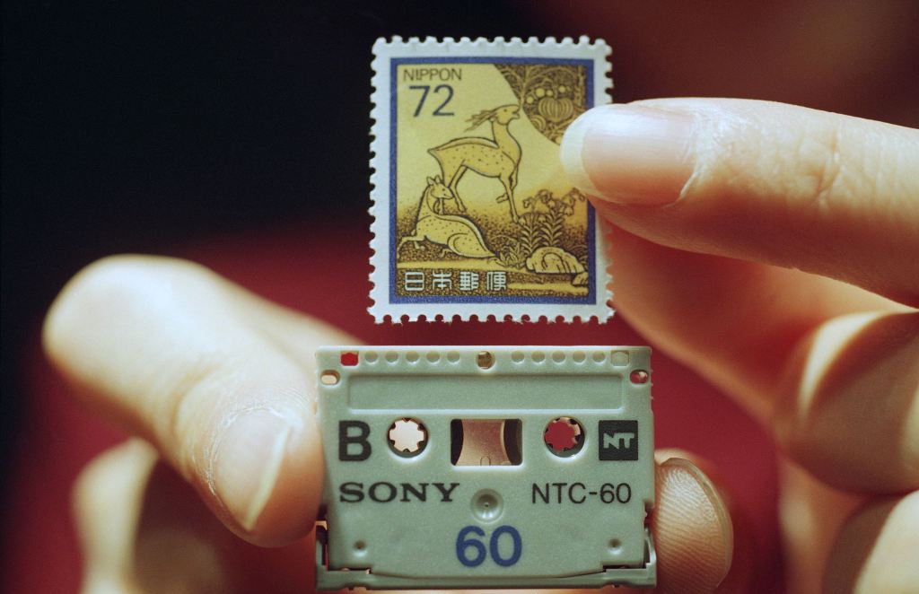 蔣業明:要做“超級電池”的,不僅僅是特斯拉 蔣業明:要做“超級電池”的,不僅僅是特斯拉