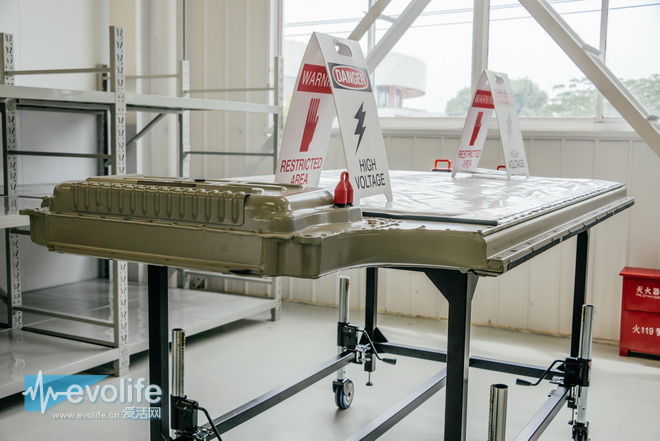 汽車的未來一定是電動車 特斯拉對此很有自信 汽車的未來一定是電動車 特斯拉對此很有自信