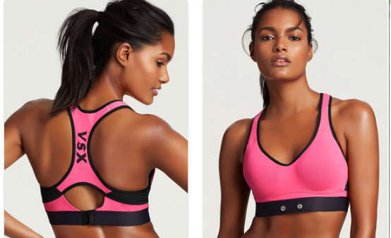 可穿戴設(shè)備中國市場廣闊  今年發(fā)貨量將達(dá)到7210萬只