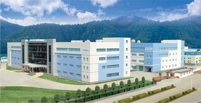 優科能源有限公司