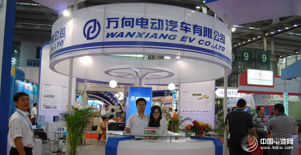 新能源汽車核心零部件電池受制于外資 不要迷信續(xù)航里程 新能源汽車核心零部件電池受制于外資 不要迷信續(xù)航里程