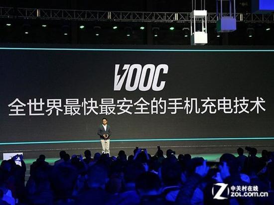 續航就真的是難題么? 看廠商解決之道