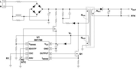 續航就真的是難題么? 看廠商解決之道