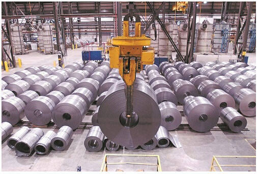 二季度鋅價(jià)跌回起跳點(diǎn)  市場不再一致看好