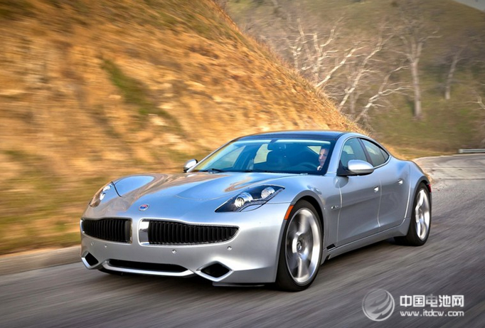 新能源車全國最大推廣計(jì)劃:北京兩年內(nèi)推17萬輛 新能源車全國最大推廣計(jì)劃:北京兩年內(nèi)推17萬輛