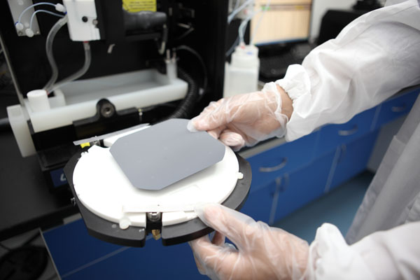 中概股私有化不只是“思鄉(xiāng)” 晶澳回歸背后的融資渴望 中概股私有化不只是“思鄉(xiāng)” 晶澳回歸背后的融資渴望