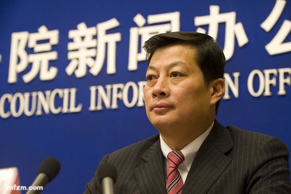 東風(fēng)公司董事長(zhǎng)、黨委書(shū)記竺延風(fēng)