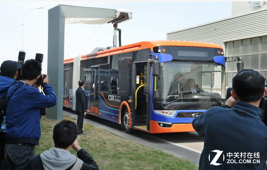 全球電池研發資金投入大，電池技術突破有多遠？