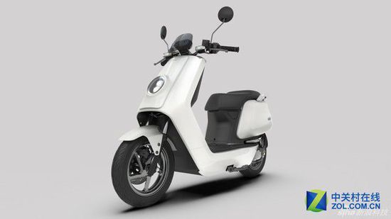 全球電池研發(fā)資金投入大，電池技術(shù)突破有多遠(yuǎn)？