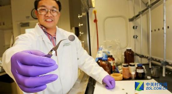 全球電池研發(fā)資金投入大，電池技術突破有多遠？