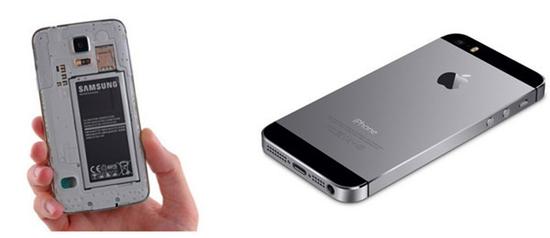 電池技術9年沒更新 手機廠商都做了什么? 電池技術9年沒更新 手機廠商都做了什么?