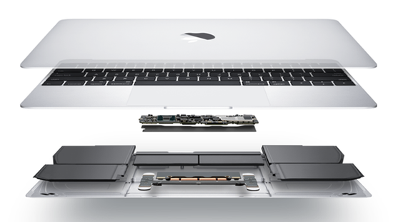 電池技術9年沒更新 手機廠商都做了什么? 電池技術9年沒更新 手機廠商都做了什么?