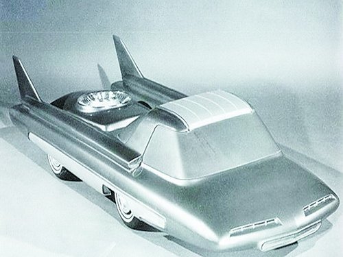 純電動汽車和燃料電池車：哪種新能源車更有未來？