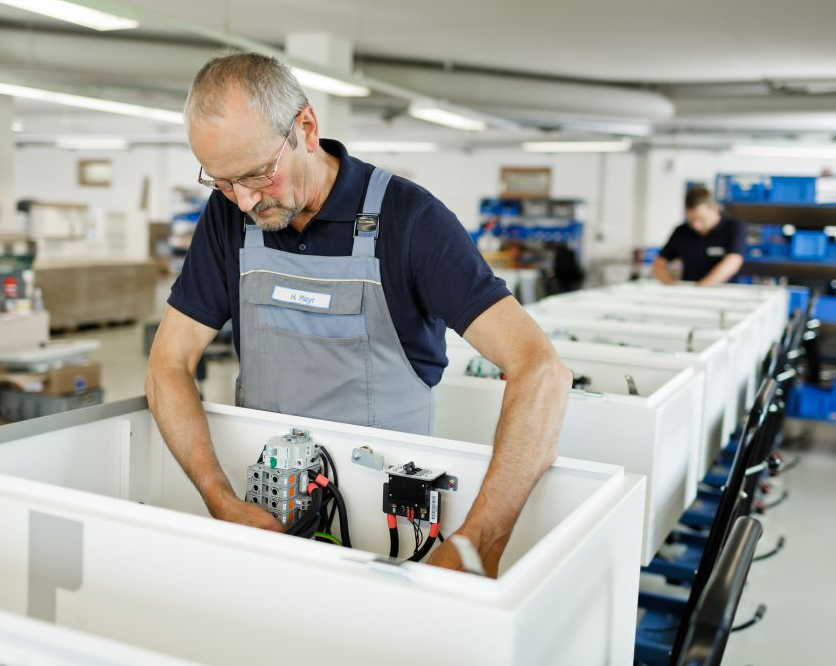 德美等多國(guó)提速政策激勵(lì)讓電動(dòng)汽車跑得更遠(yuǎn) 德美等多國(guó)提速政策激勵(lì)讓電動(dòng)汽車跑得更遠(yuǎn)