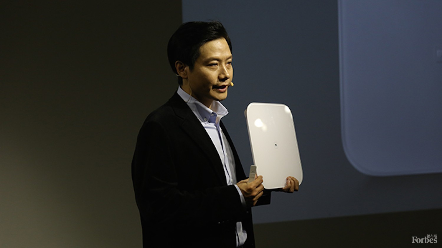 2015年小米公司能否實現1億部手機的銷售目標？