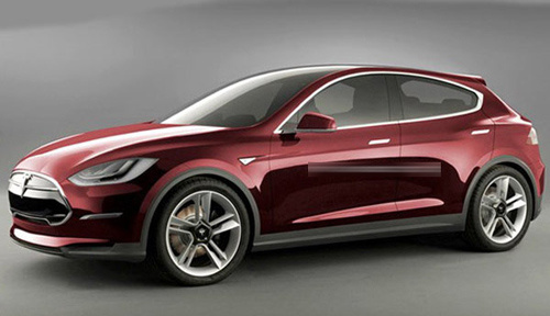 特斯拉全球銷(xiāo)量創(chuàng)新高 唯獨(dú)中國(guó)市場(chǎng)遇冷 特斯拉全球銷(xiāo)量創(chuàng)新高 唯獨(dú)中國(guó)市場(chǎng)遇冷