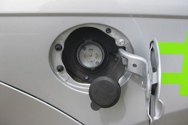 特斯拉馬斯克或被打臉 電動車真的節能環保嗎？