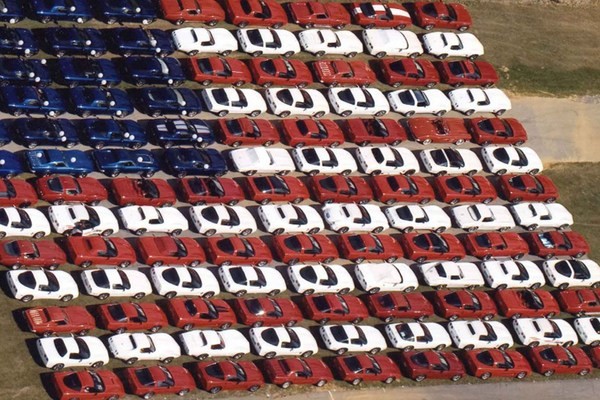 特斯拉馬斯克或被打臉 電動(dòng)車(chē)真的節(jié)能環(huán)保嗎？