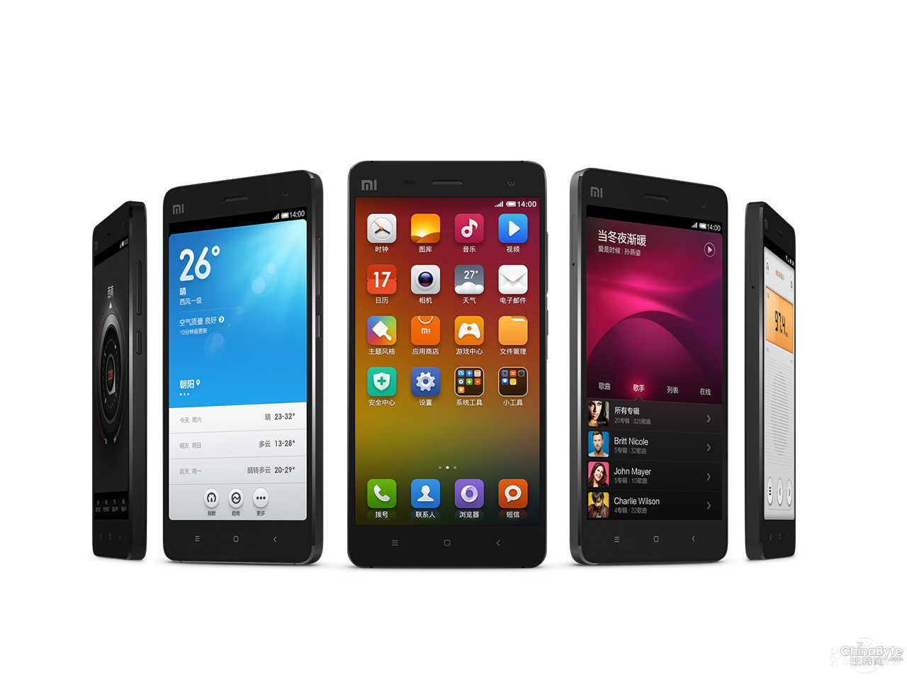 市場(chǎng)增長(zhǎng)鈍化：小米上半年手機(jī)銷(xiāo)量環(huán)比下降