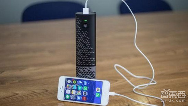 手機(jī)廠商出狠招  只為鋰電池不拖后腿