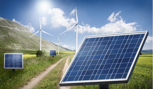 加拿大批準(zhǔn)對中國太陽能電池征收關(guān)稅 加拿大批準(zhǔn)對中國太陽能電池征收關(guān)稅