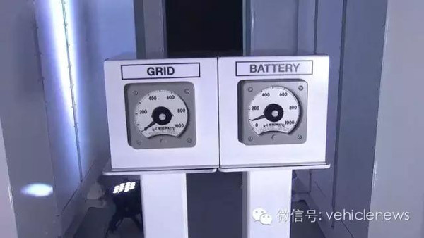 新能源車商爭做電池制造商 細數(shù)車企電動車推廣思路