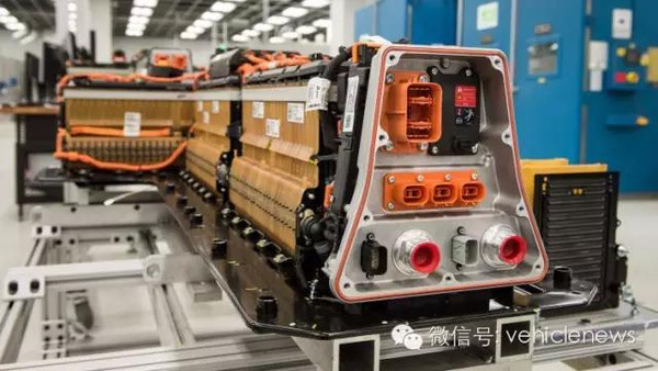 新能源車商爭做電池制造商 細數(shù)車企電動車推廣思路 新能源車商爭做電池制造商 細數(shù)車企電動車推廣思路