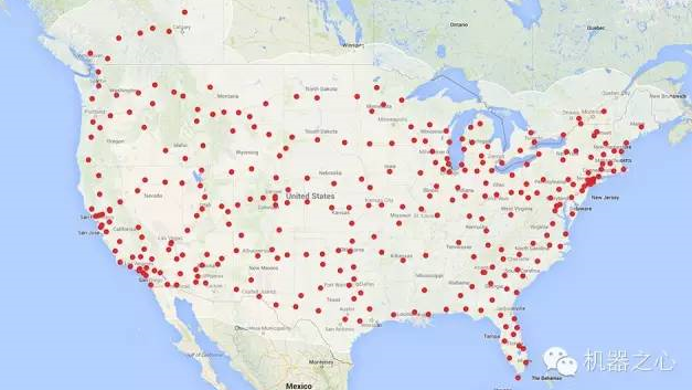 零排放新能源汽車之爭(zhēng)：氫燃料電池車pk快充電動(dòng)車
