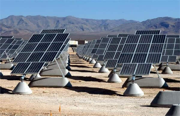 英利集團(tuán)辟謠停產(chǎn)傳聞 太陽能光伏行業(yè)前景分析 英利集團(tuán)辟謠停產(chǎn)傳聞 太陽能光伏行業(yè)前景分析