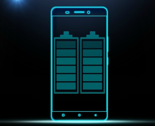 電池技術滯后 廠商如何提升手機續航時間? 電池技術滯后 廠商如何提升手機續航時間?