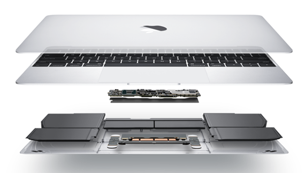 電池技術滯后 廠商如何提升手機續航時間? 電池技術滯后 廠商如何提升手機續航時間?