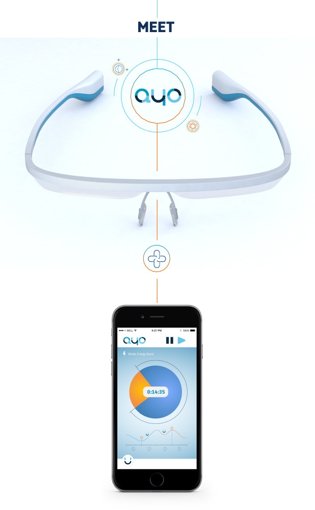 動能電池這三項技術(shù)讓可穿戴設(shè)備更靠譜