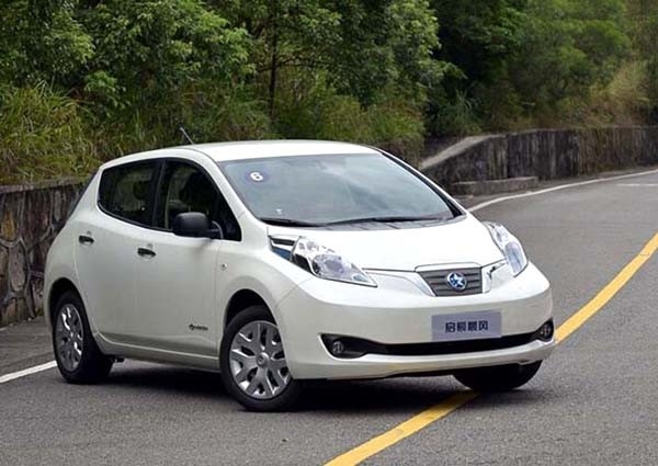 新能源車混動比純電吃香 但純電動車終會騰飛 新能源車混動比純電吃香 但純電動車終會騰飛