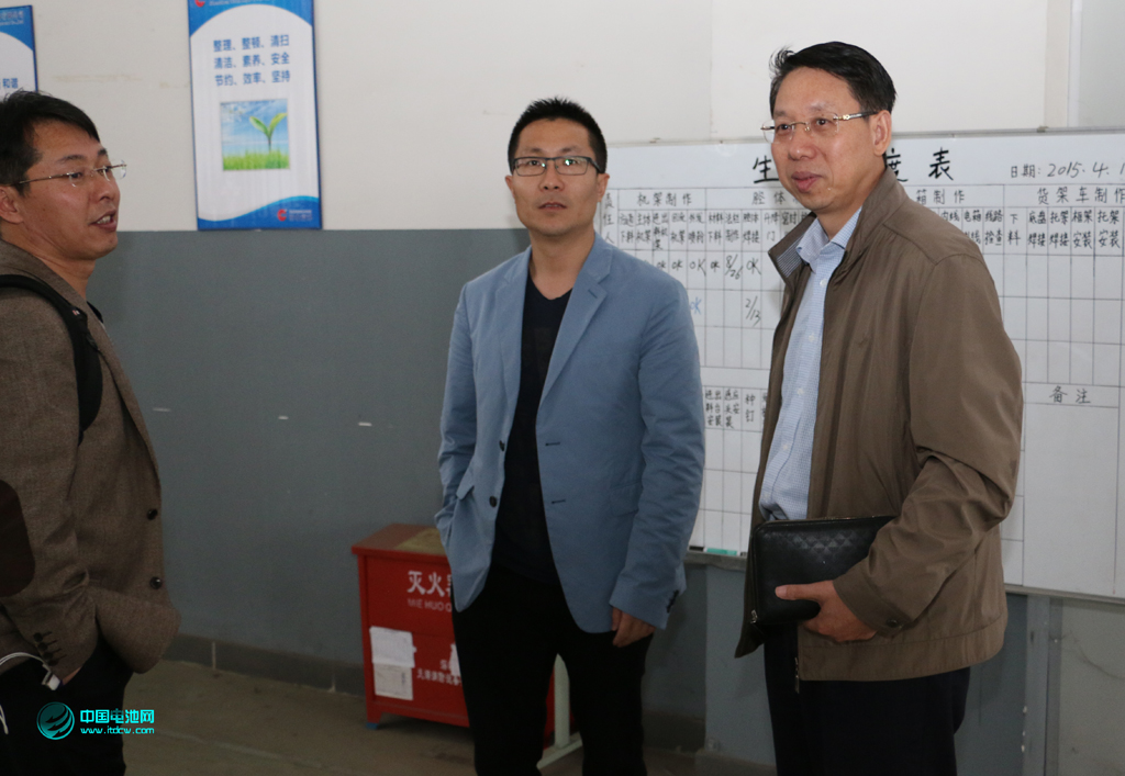 深圳時代高科確認(rèn)出席第三屆鋰電“達(dá)沃斯”論壇 深圳時代高科確認(rèn)出席第三屆鋰電“達(dá)沃斯”論壇