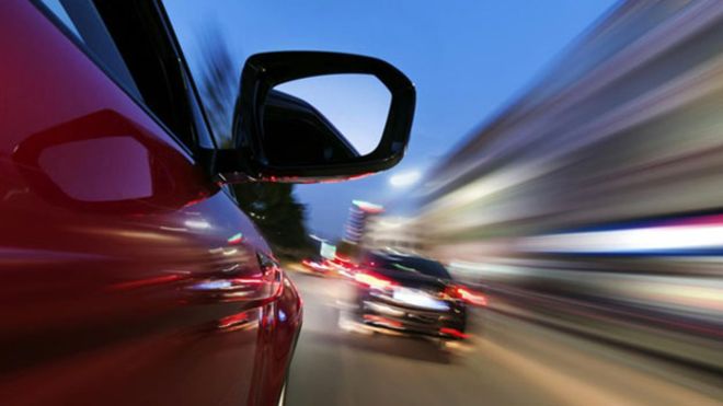 電動汽車推廣最大障礙:鋰動力電池大而重 充電慢 電動汽車推廣最大障礙:鋰動力電池大而重 充電慢