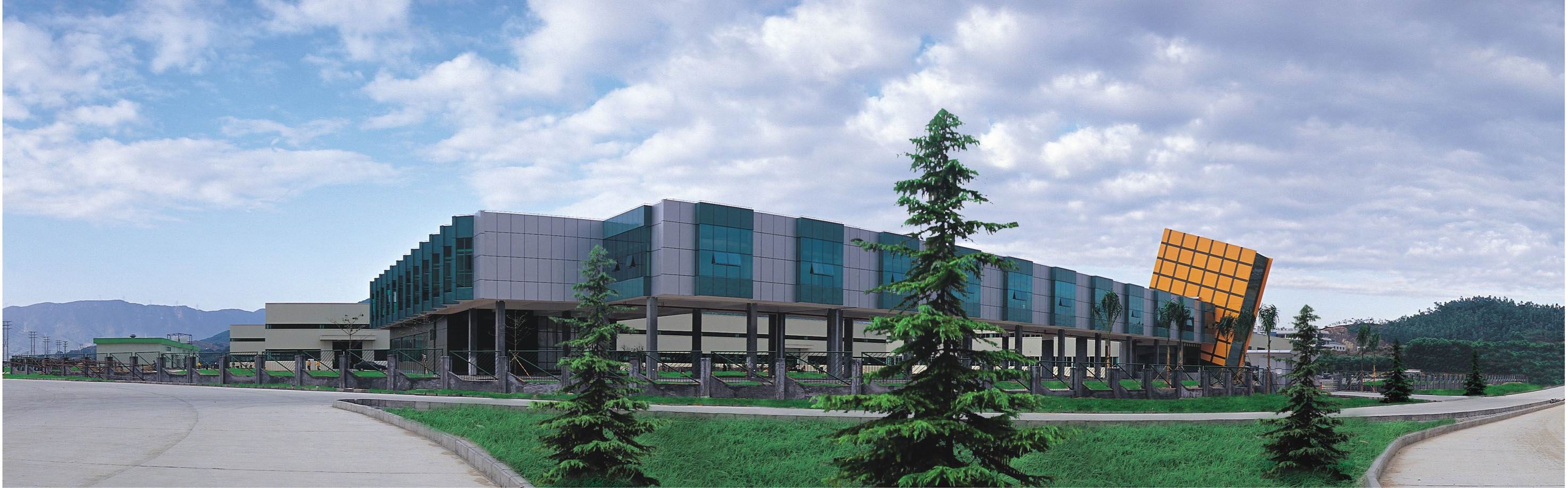 深圳雄韜電源確認(rèn)出席第三屆鋰電“達(dá)沃斯”