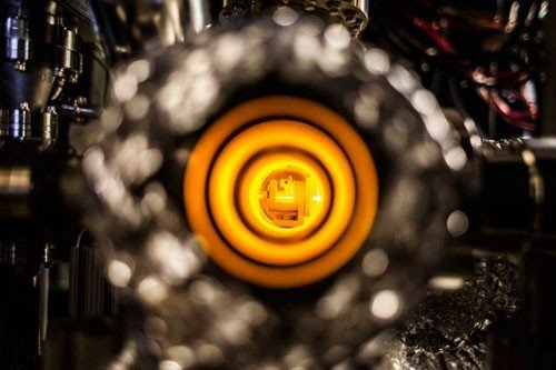 中國(guó)科學(xué)家發(fā)現(xiàn)外爾費(fèi)米子 可用于手機(jī)電池 中國(guó)科學(xué)家發(fā)現(xiàn)外爾費(fèi)米子 可用于手機(jī)電池