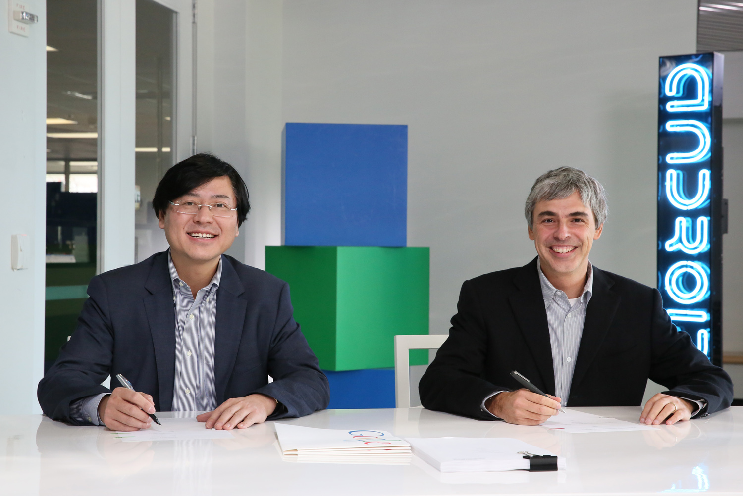 聯想收購摩托羅拉是一步臭棋? 聯想收購摩托羅拉是一步臭棋?