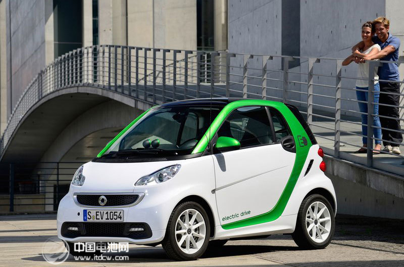 發展隱患 新能源車核心零部件電池受制于外資 發展隱患 新能源車核心零部件電池受制于外資